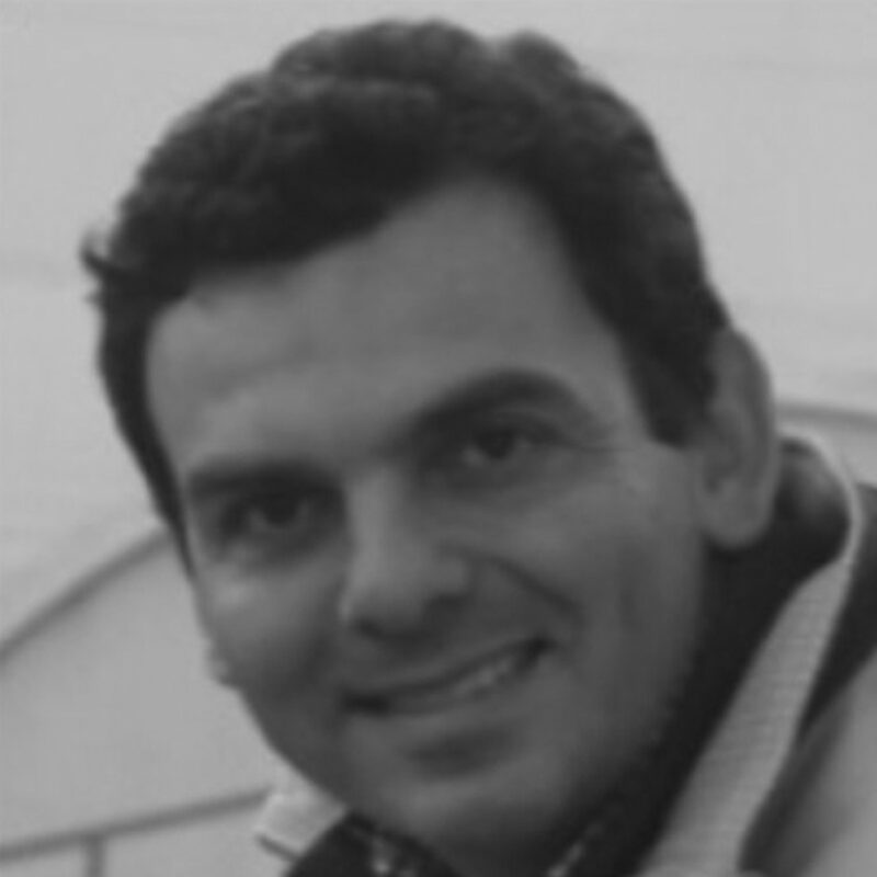 0000_Giuseppe-Caputo-800×800
