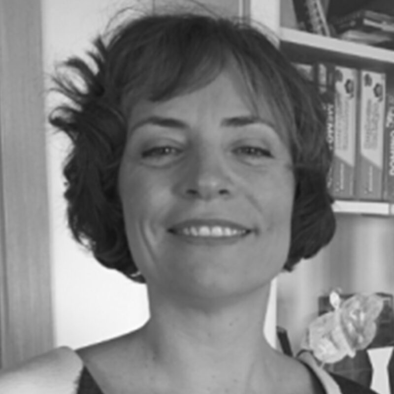 0001_celiea-Ferreira-800×800 (1)