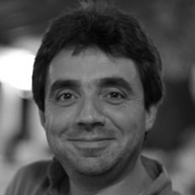 0002_Gabriele-Freni-800×800