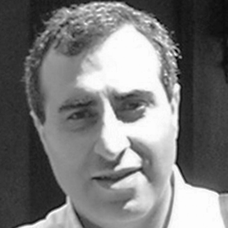 0002_antonio-arico.png-800×800 (1)