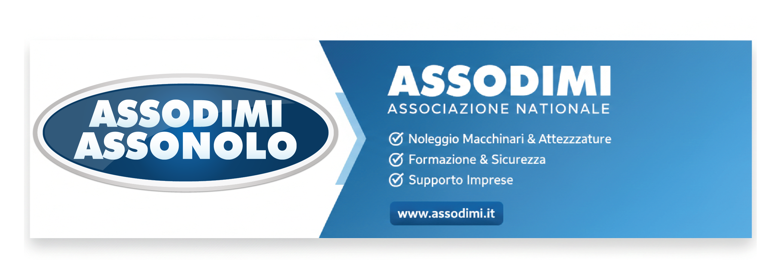 Assodimi Assonolo