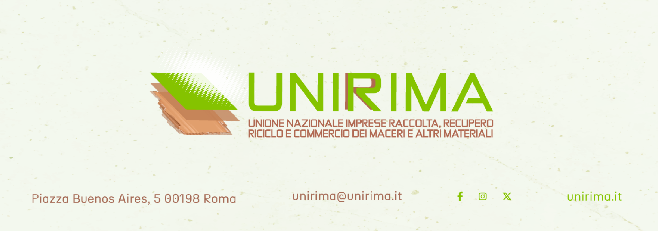 Unirima