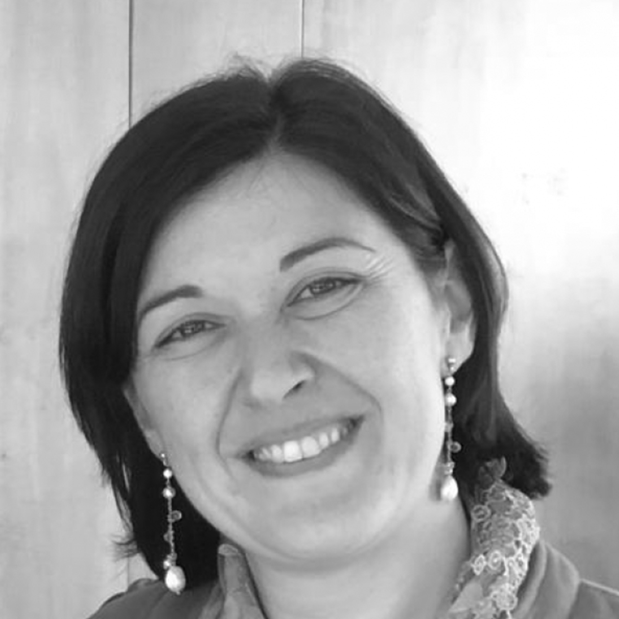 0000_Maria-Maisano