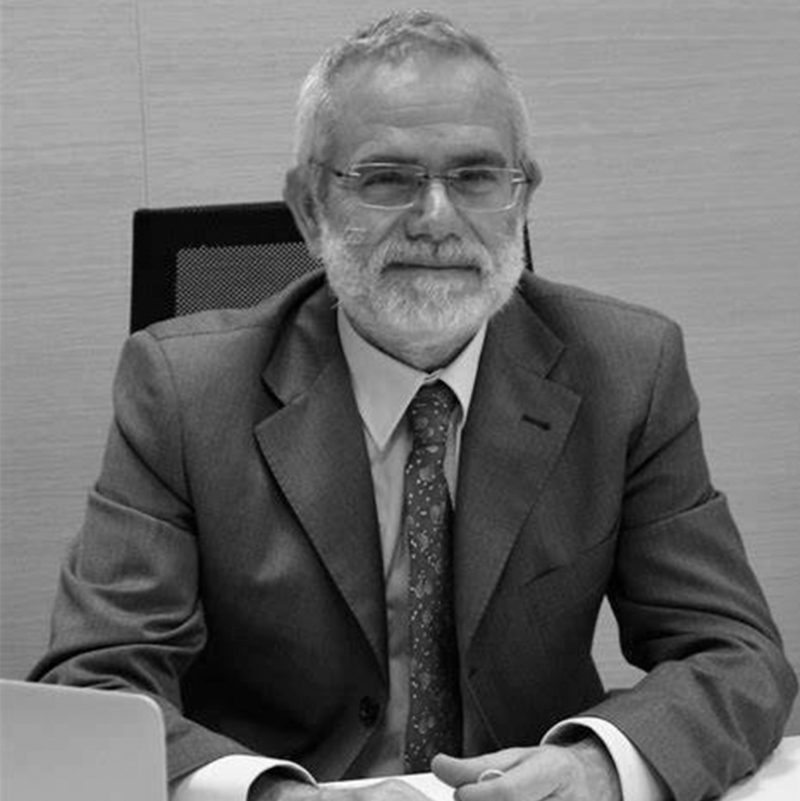 Antonio-Valenza-800×801