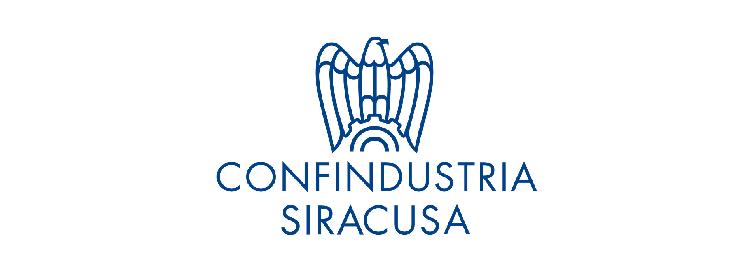 Confindustria Siracusa