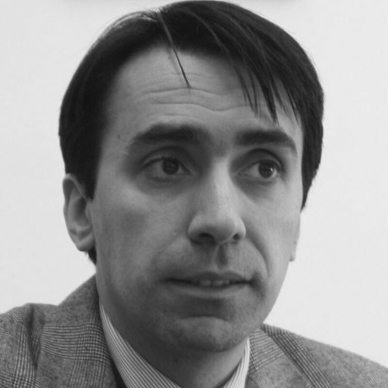 Giorgio-Micale-800×800