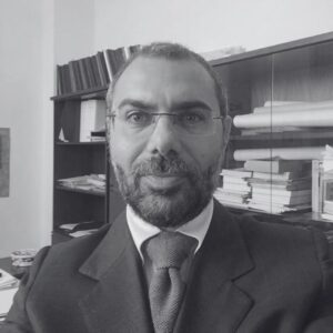 Giuseppe Ioppolo