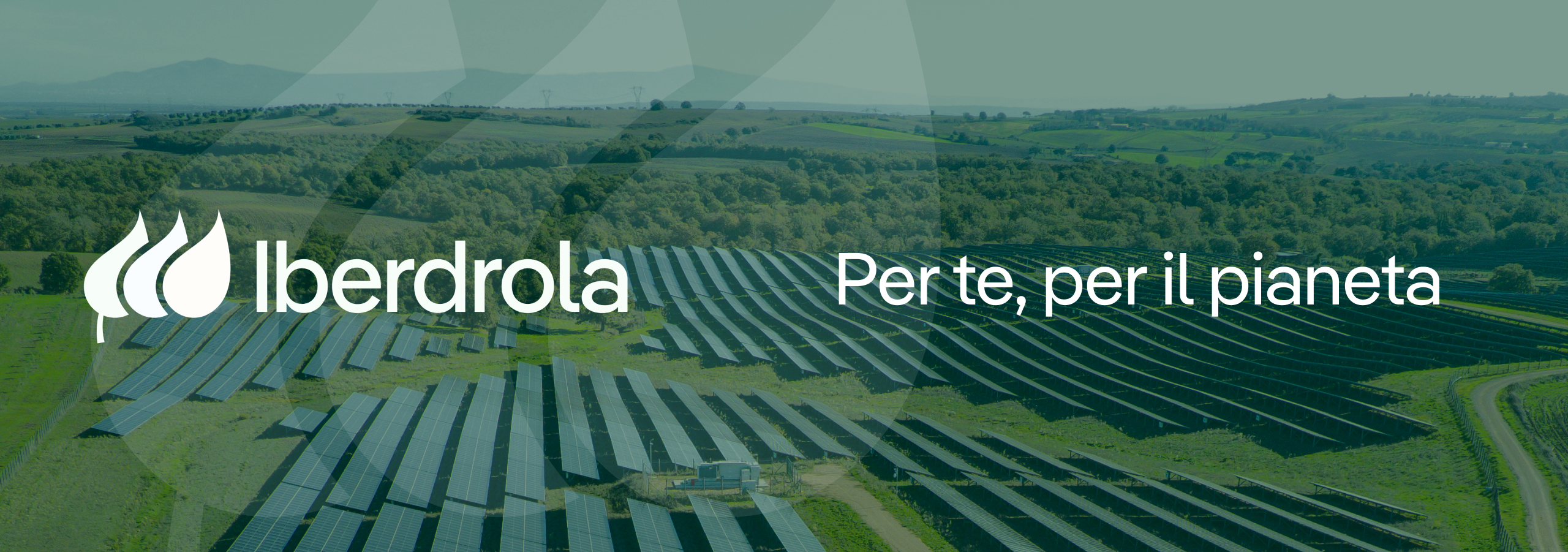 Iberdrola