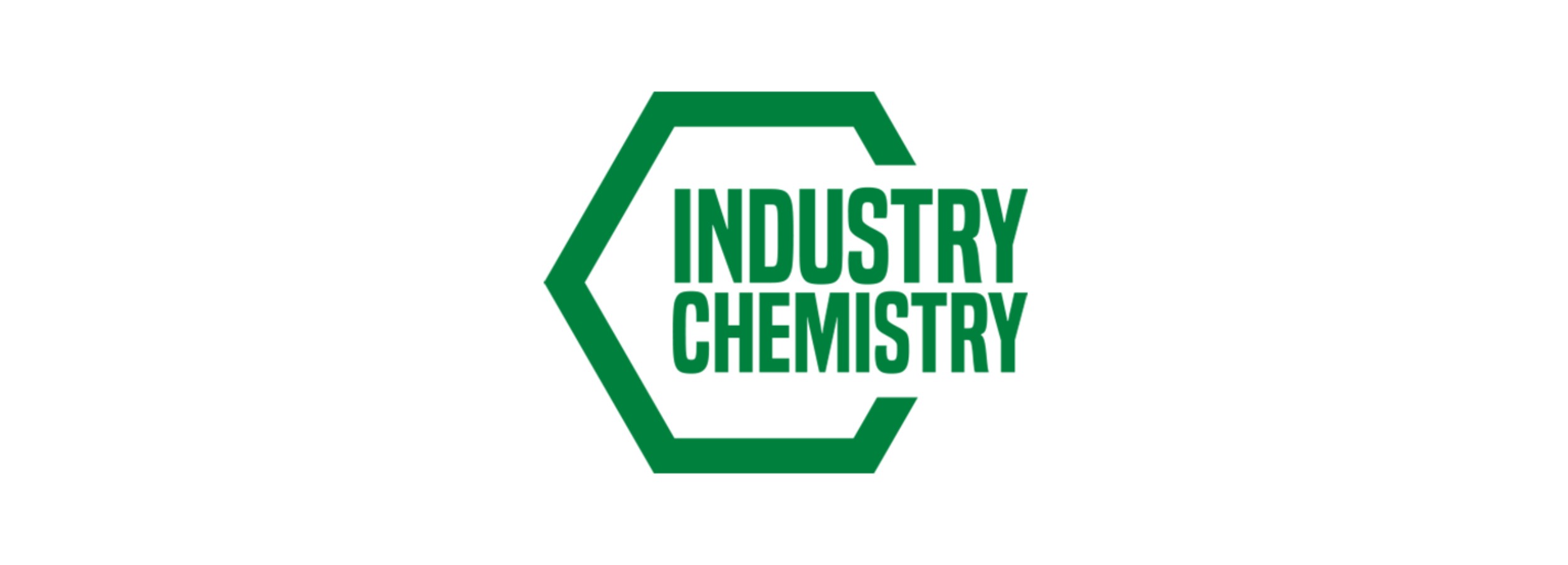 INDUSTRY CHEMISTRY