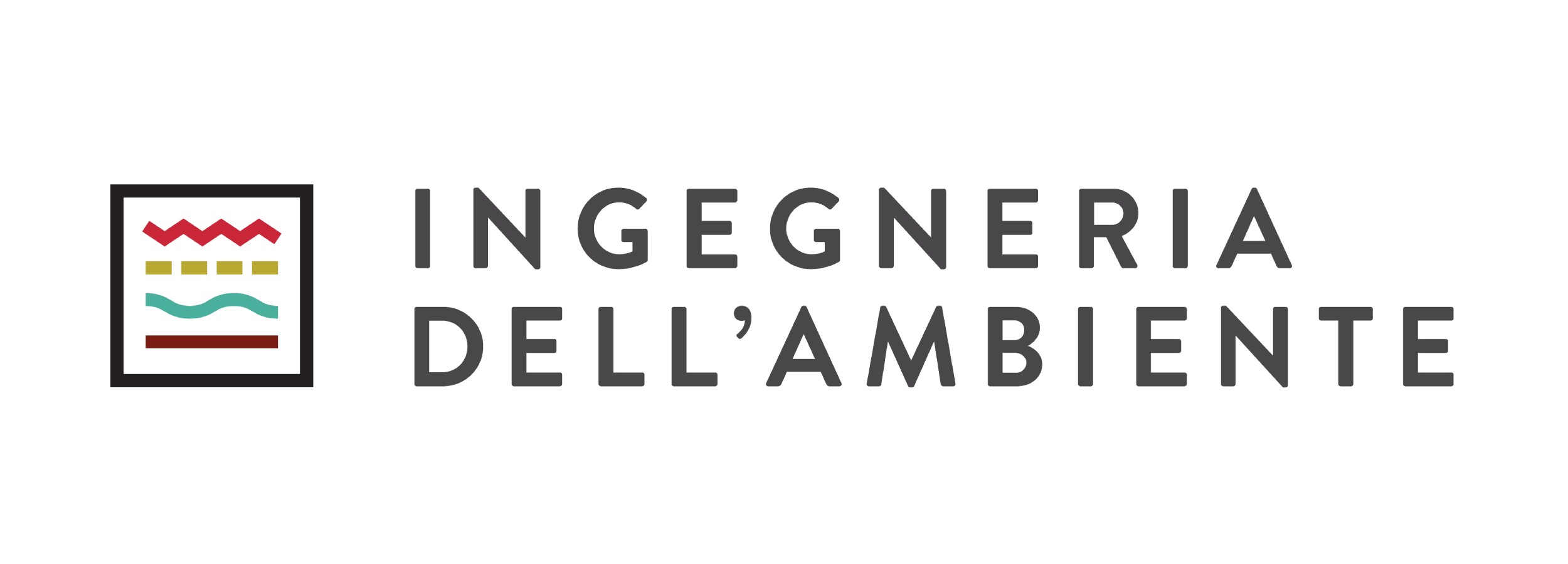INGEGNIERIA DELL’AMBIENTE