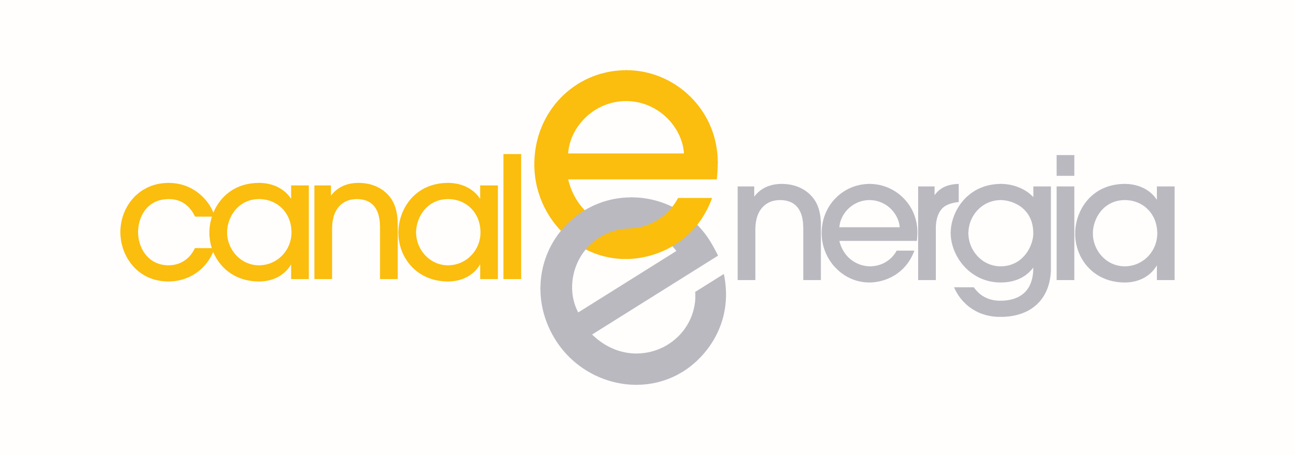 CANALE ENERGIA
