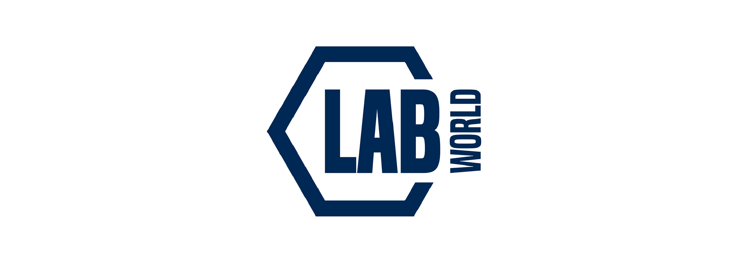 LAB WORLD