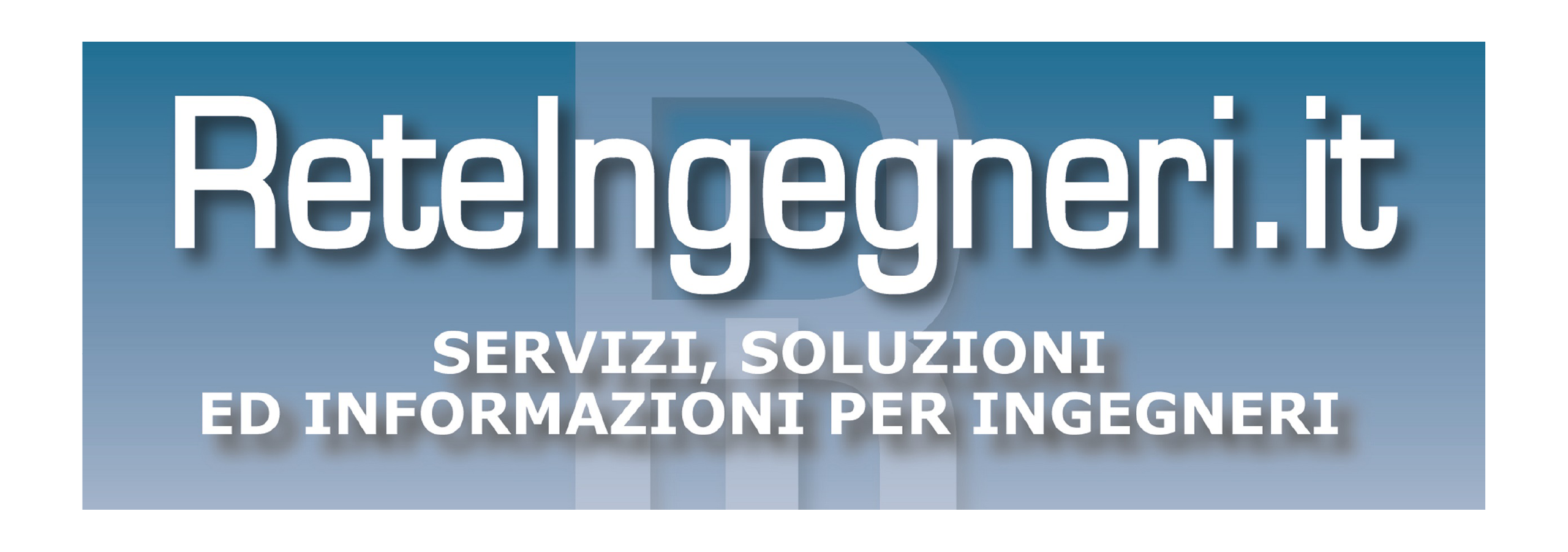 ReteIngegneri