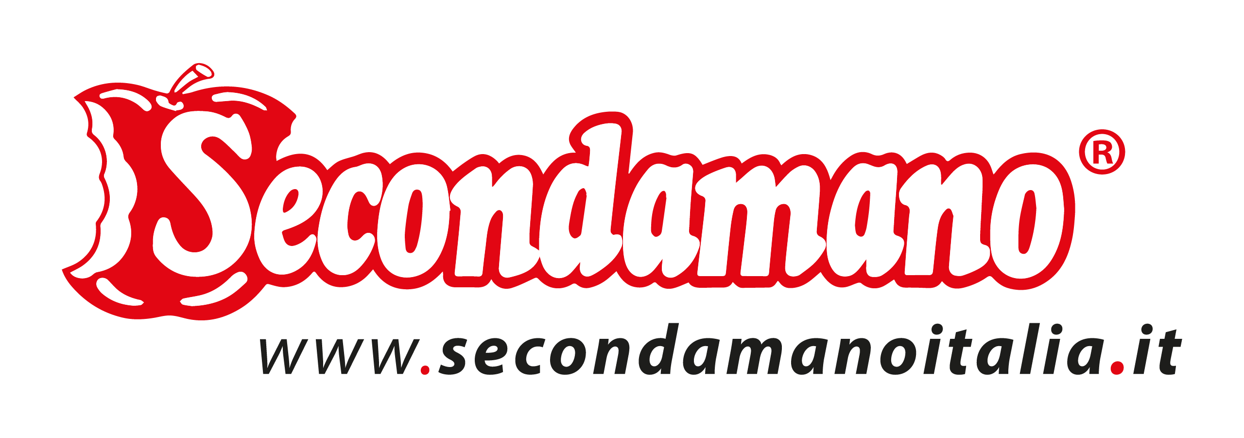 SECONDAMANO