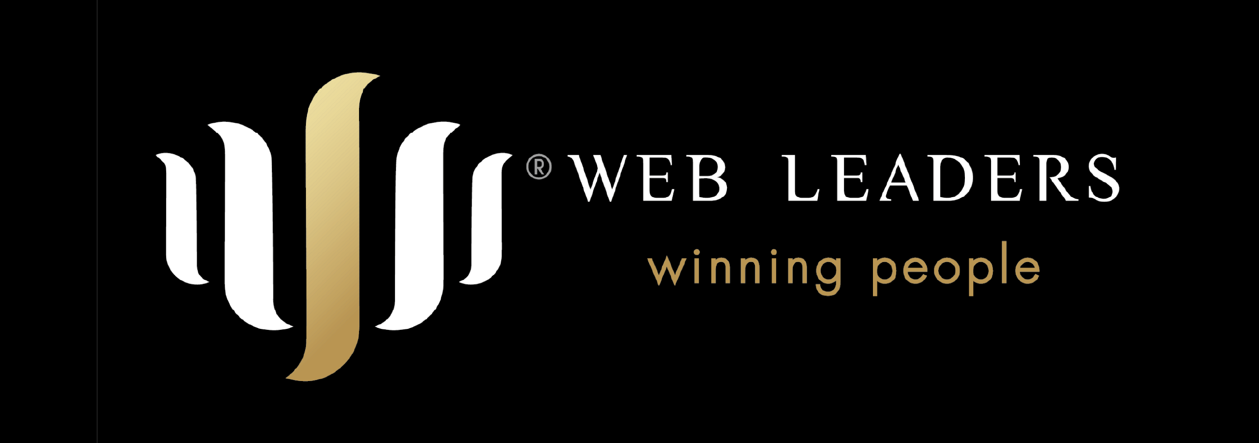 Web Leaders Srl