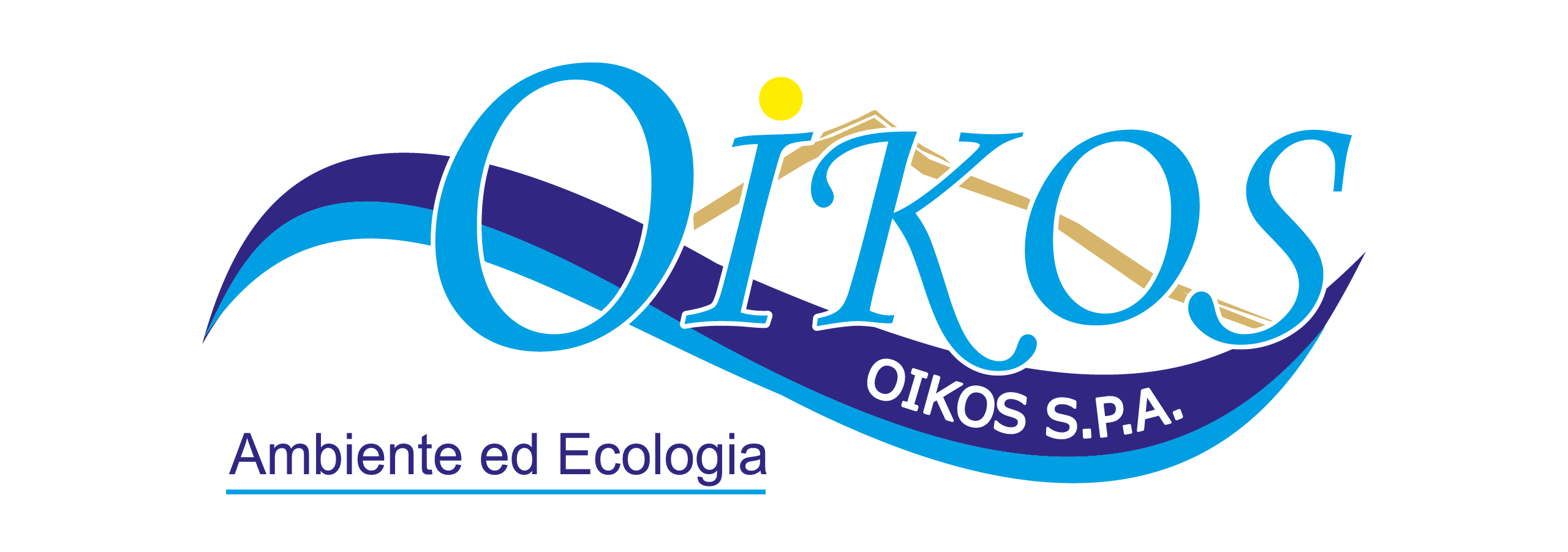 Oikos