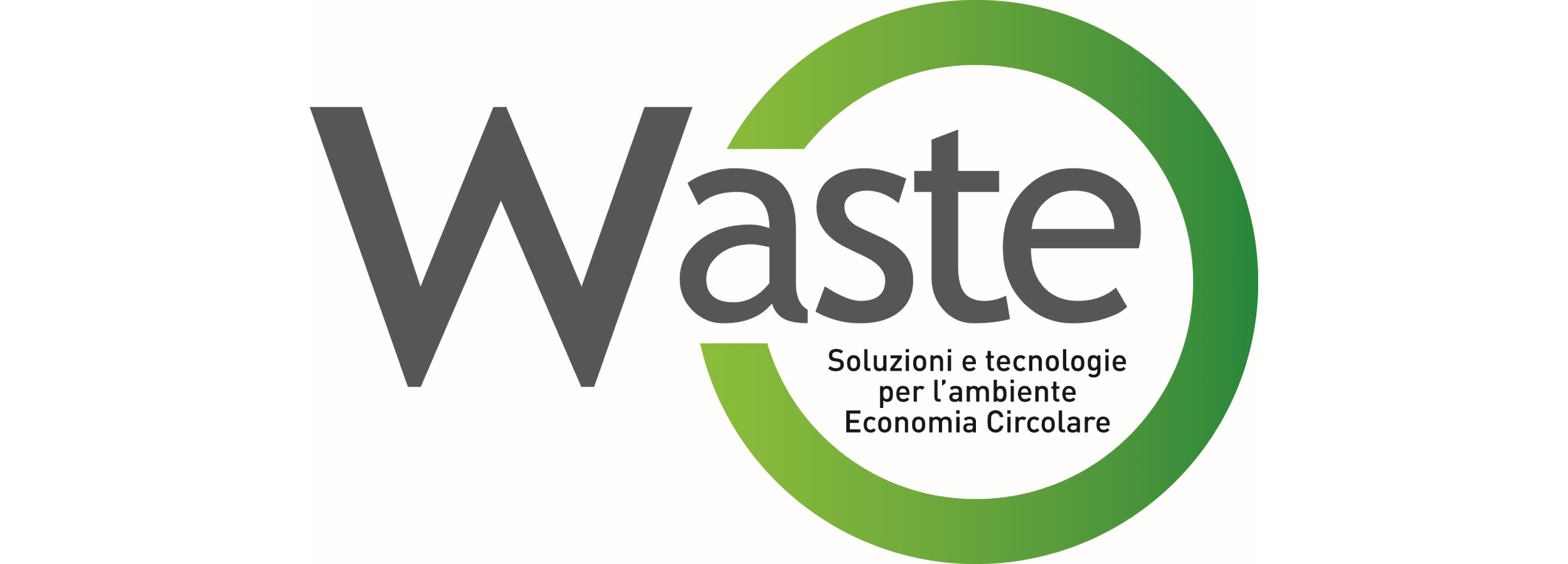 Casa Editrice la Fiaccola – Waste