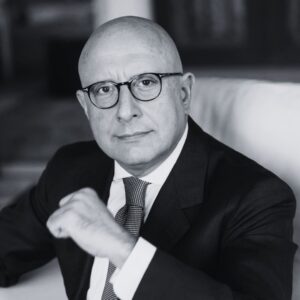 gaetano armao