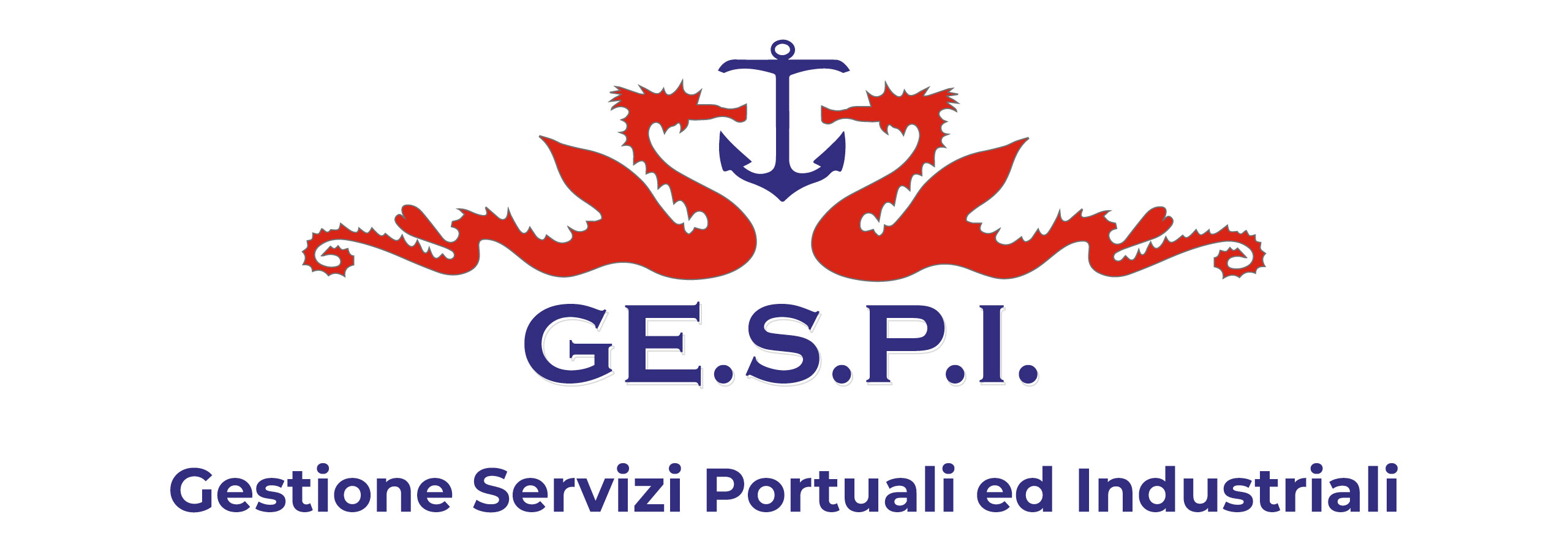 GE.S.P.I.