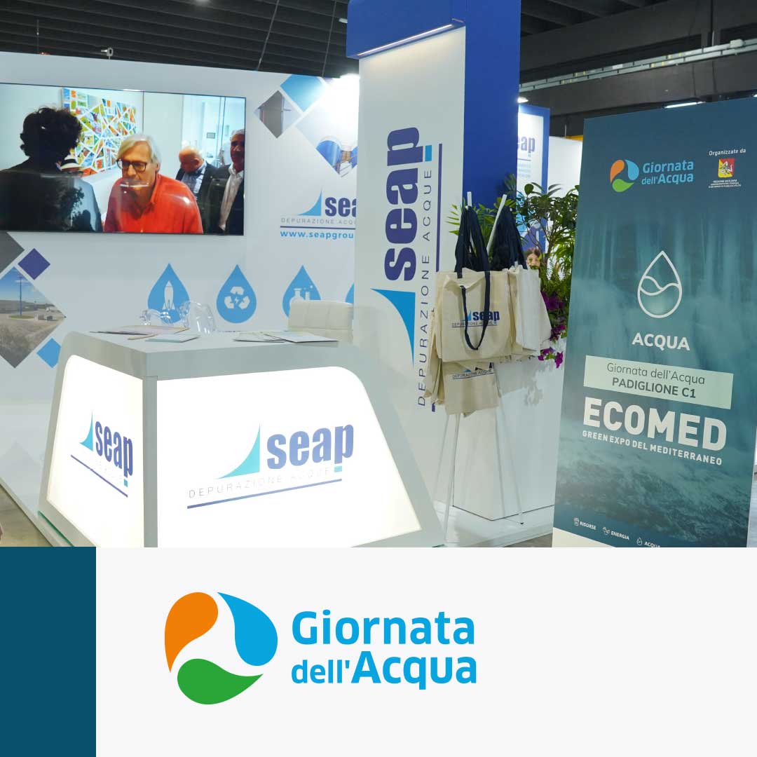 giornata_acqua_2027