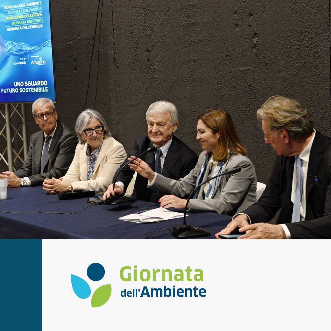 giornata_ambiente_2027