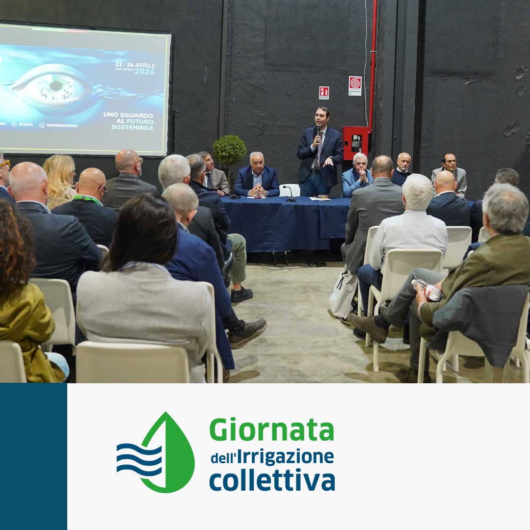 giornata_irigazione_2027