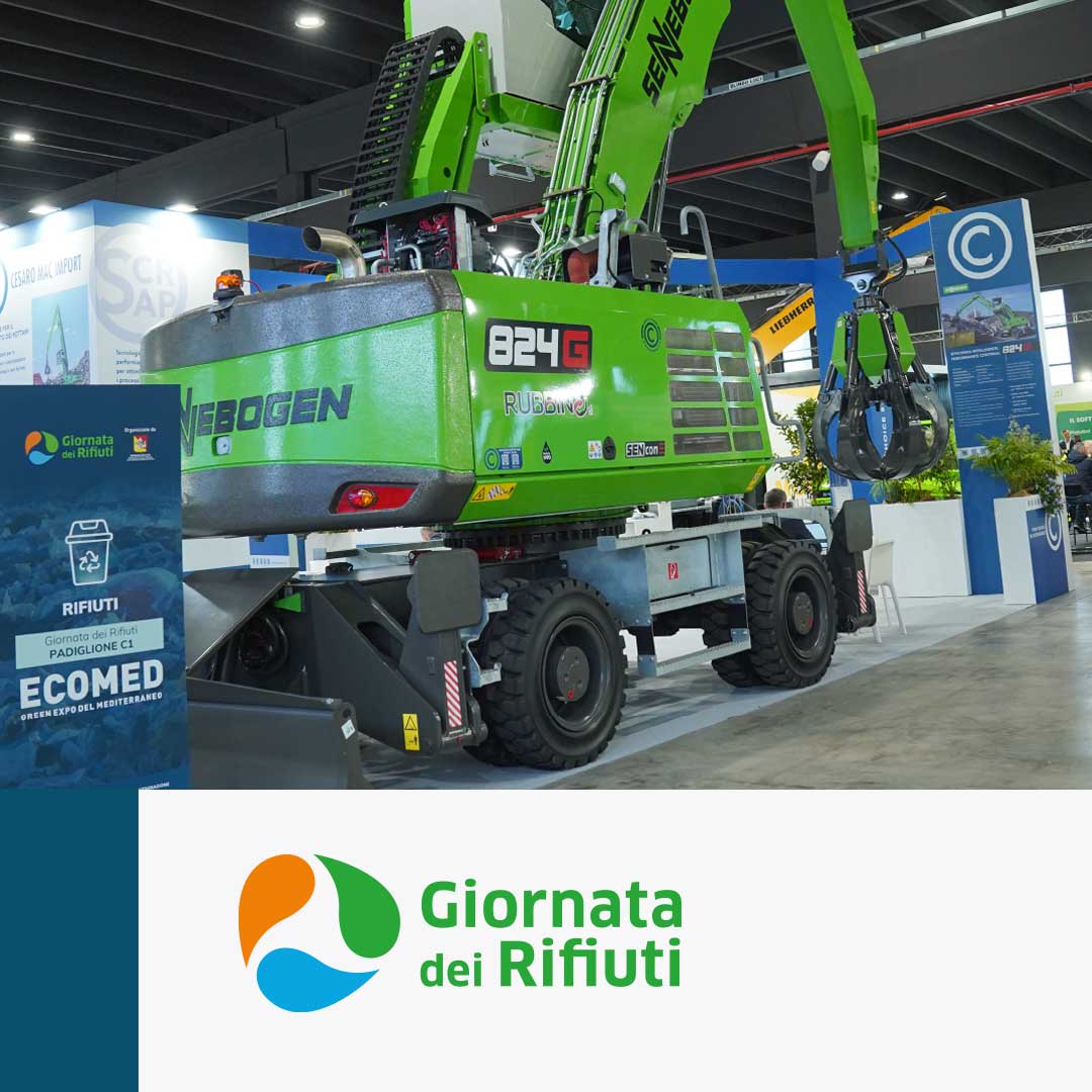 giornata_rifiuti_2027